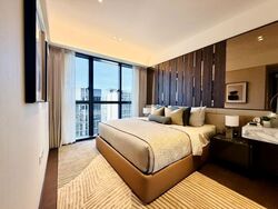 Tembusu Grand (D15), Condominium #557701431